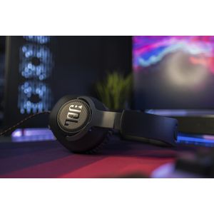 QUANTUM-100-GAMING-HEADSET-BLACK-Galeria-11