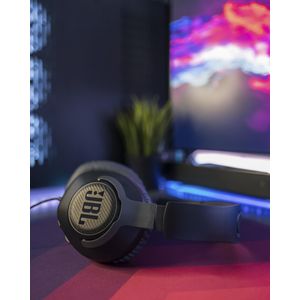 QUANTUM-100-GAMING-HEADSET-BLACK-Galeria-14