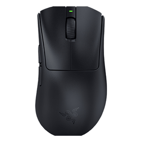 RATON RAZER DEATHADDER V3 HYPERSPEED (RZ01-05140100-R3G1)
