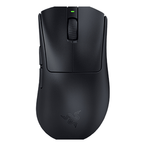 RATON RAZER DEATHADDER V3 HYPERSPEED (RZ01-05140100-R3G1)