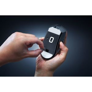 RZ01-05140100-R3G1-Galeria-6