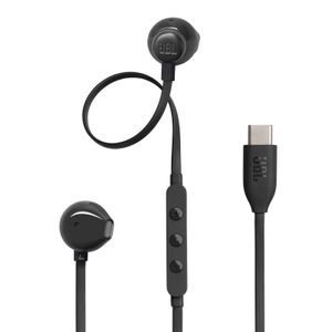 TUNE-305C-USB-C-BLACK-Galeria-1