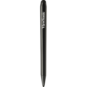 PEN-MONITOR-INTERACTIVO