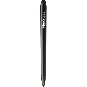 VB-PEN-009-Galeria-1