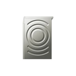 WGG256ZXES-Galeria-6