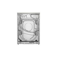 Miniatura 8 de LAVADORA CARGA FRONTAL BOSCH WGG256ZXES 10 KG 1600 RPM A INOX