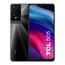TELEFONO MOVIL LIBRE TCL 505 6.75