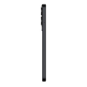 T509K3-2ALCA112-Galeria-12