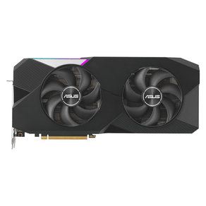 Tarjeta-Grafica-Asus-AMD-Radeon-RX-7900-XTX-GDDR6-24GB-HDMI-DPORT
