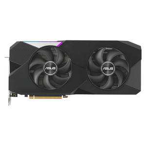 Tarjeta-Grafica-Asus-AMD-Radeon-RX-7900-XTX-GDDR6-24GB-HDMI-DPORT