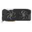 Tarjeta-Grafica-Asus-AMD-Radeon-RX-7900-XTX-GDDR6-24GB-HDMI-DPORT