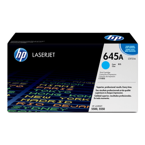 TONER-HP-CIAN-645A
