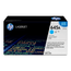 TONER-HP-CIAN-645A