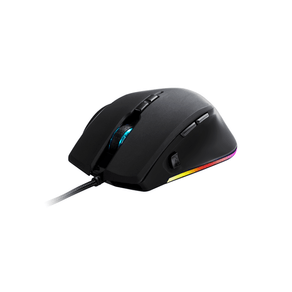 RATON-GAMING-NEWSKILL-HABROK-RGB