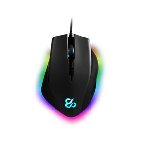 NS-MS-HABROK-Galeria-5