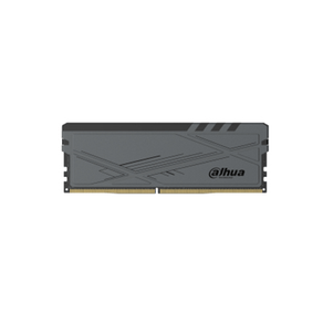 Memoria-RAM--DDR4-16GB--3600Mhz---1x16---CL18--DAHUA--DDR-C600UHD16G36