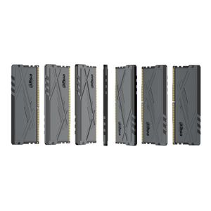 DHI-DDR-C600UHD16G36-Galeria-3