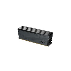 DHI-DDR-C600UHD16G36-Galeria-4