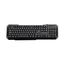 TECLADO-3GO-KBDRILE-MULTIMEDIA-USB