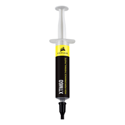 CORSAIR PASTA TERMICA XTM60 CT-9010015-WW