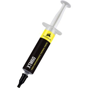 CT-9010015-WW-Galeria-3