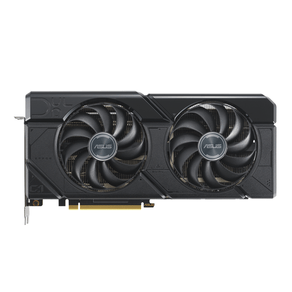 Asus-AMD-Radeon-RX-7900-GRE-16GB-GDDR6-HDMI-DPORT