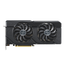 Asus-AMD-Radeon-RX-7900-GRE-16GB-GDDR6-HDMI-DPORT