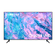 SAMSUNG 50" HCU7000 HCU7000 LED 4K Ultra HD