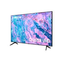 Miniatura 3 de SAMSUNG 50" HCU7000 HCU7000 LED 4K Ultra HD