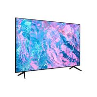 Miniatura 4 de SAMSUNG 50" HCU7000 HCU7000 LED 4K Ultra HD