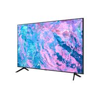 Miniatura 5 de SAMSUNG 50" HCU7000 HCU7000 LED 4K Ultra HD