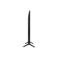 Miniatura 6 de SAMSUNG 50" HCU7000 HCU7000 LED 4K Ultra HD