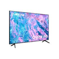 Miniatura 7 de SAMSUNG 50" HCU7000 HCU7000 LED 4K Ultra HD