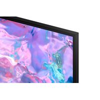 Miniatura 8 de SAMSUNG 50" HCU7000 HCU7000 LED 4K Ultra HD