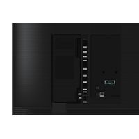 Miniatura 9 de SAMSUNG 50" HCU7000 HCU7000 LED 4K Ultra HD