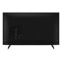 Miniatura 10 de SAMSUNG 50" HCU7000 HCU7000 LED 4K Ultra HD