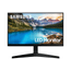 MONITOR SAMSUNG 24