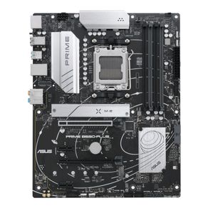 90MB1BS0-M0EAYC-Galeria-1