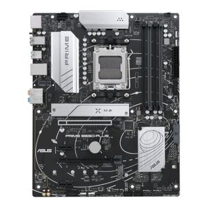 90MB1BS0-M0EAYC-Galeria-1