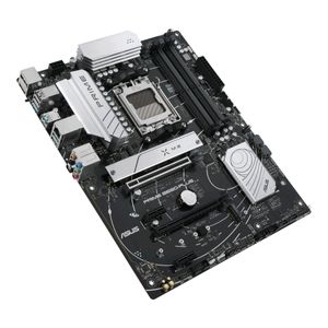 90MB1BS0-M0EAYC-Galeria-5