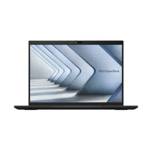 B3404CVF-Q50220X-Galeria-1