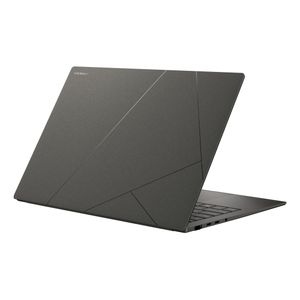UX5406SA-PZ240W-Galeria-5