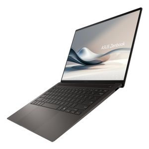 UX5406SA-PZ240W-Galeria-6