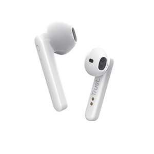 PRIMO-TOUCH-BT-EARPHONES-WHITE