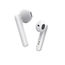 PRIMO-TOUCH-BT-EARPHONES-WHITE