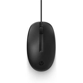 HP-125-WIRED-MOUSE
