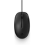 HP-125-WIRED-MOUSE