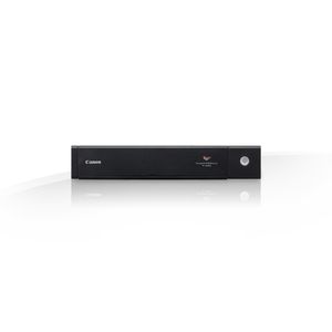 9704B003AA-Galeria-4