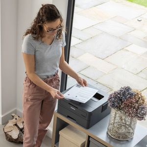 HLL2400DWE-Galeria-5