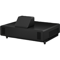 Miniatura 1 de Epson EB-805F